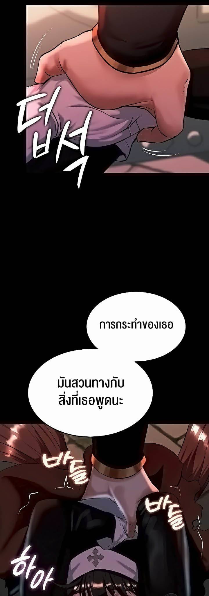 0018.jpg
