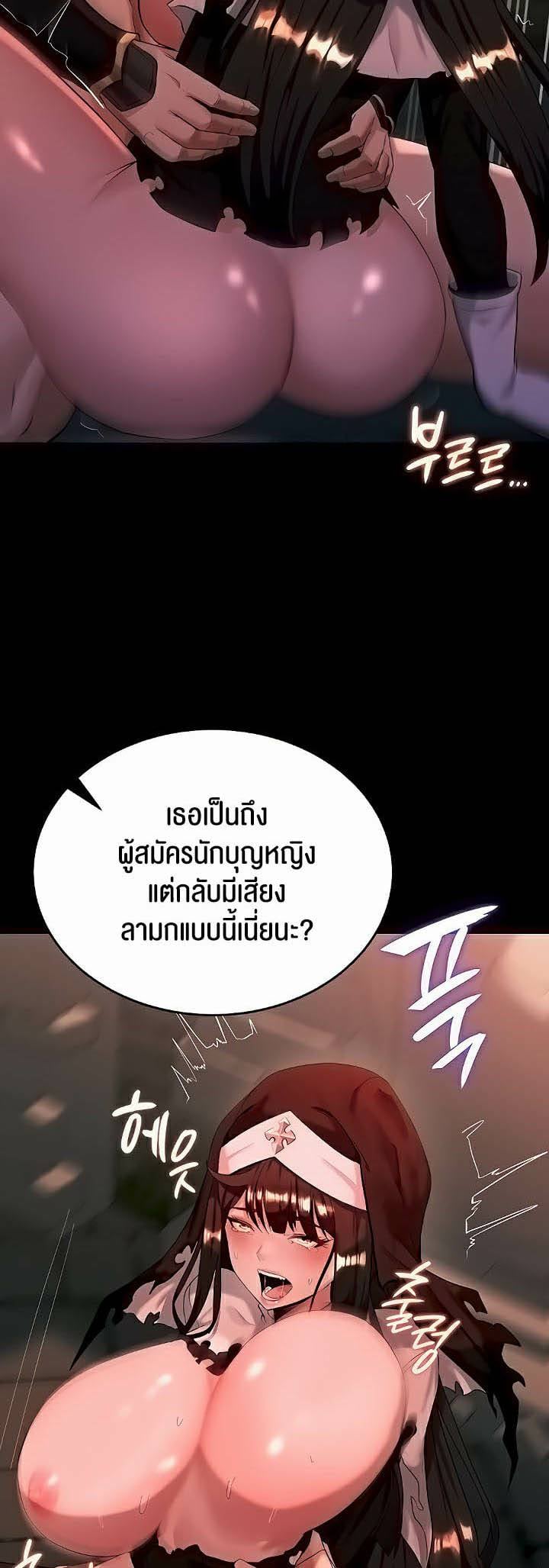 0021.jpg