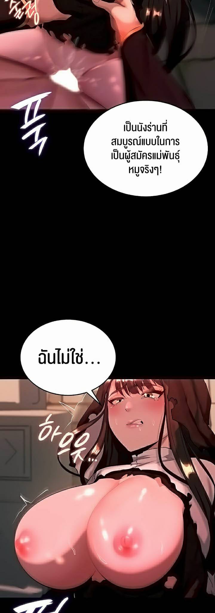 0022.jpg
