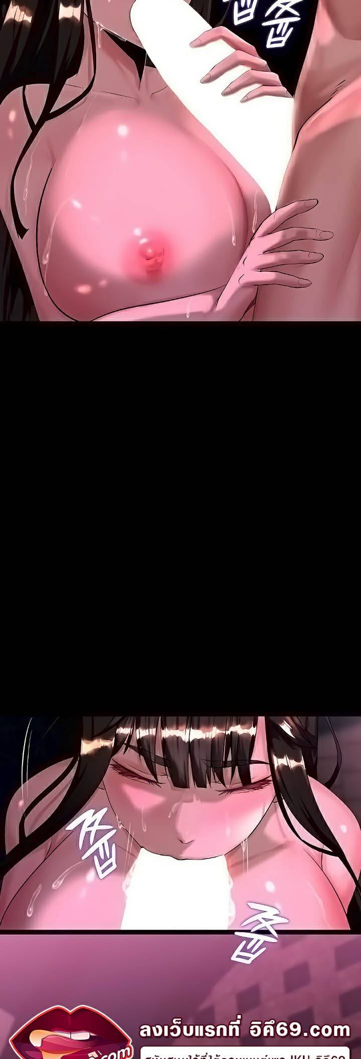 0005.jpg