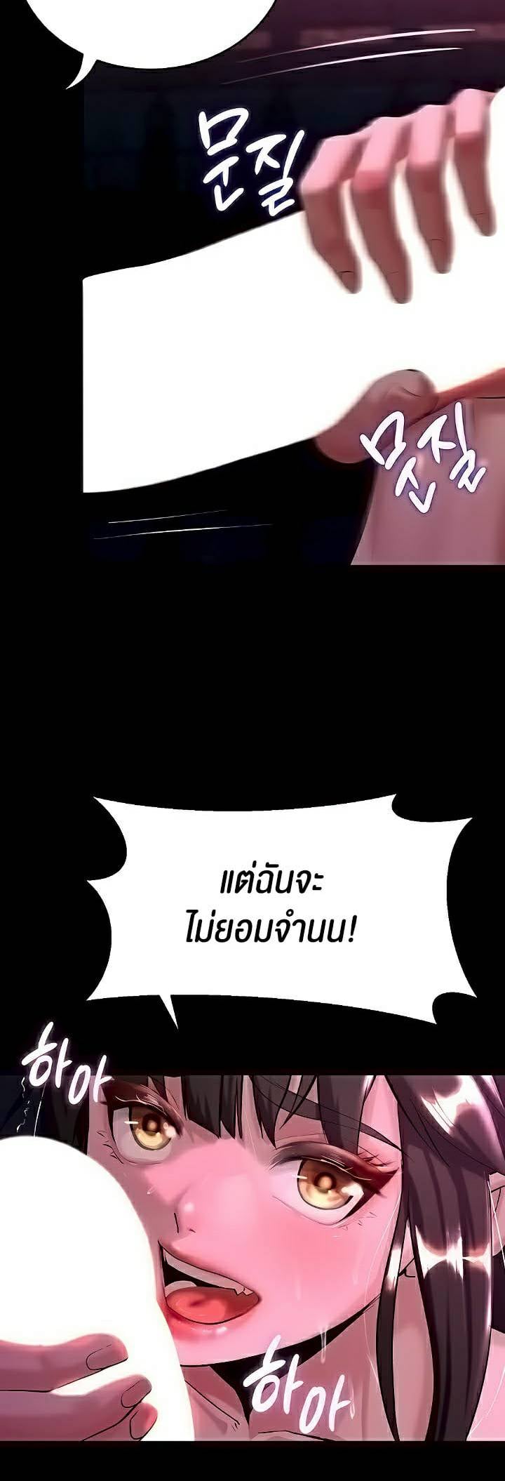 0010.jpg