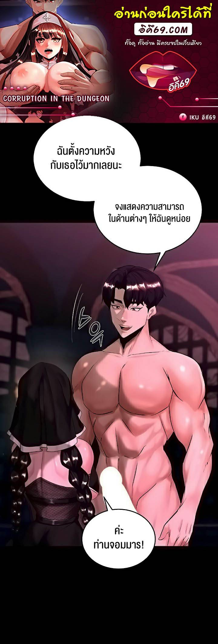 0004.jpg