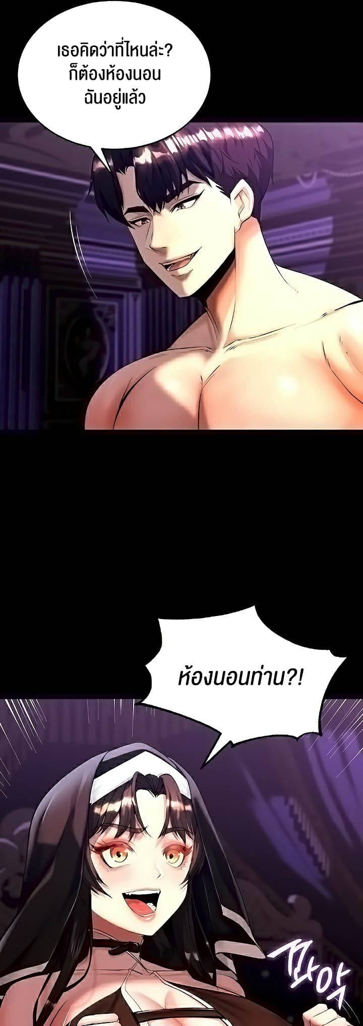 0011.jpg