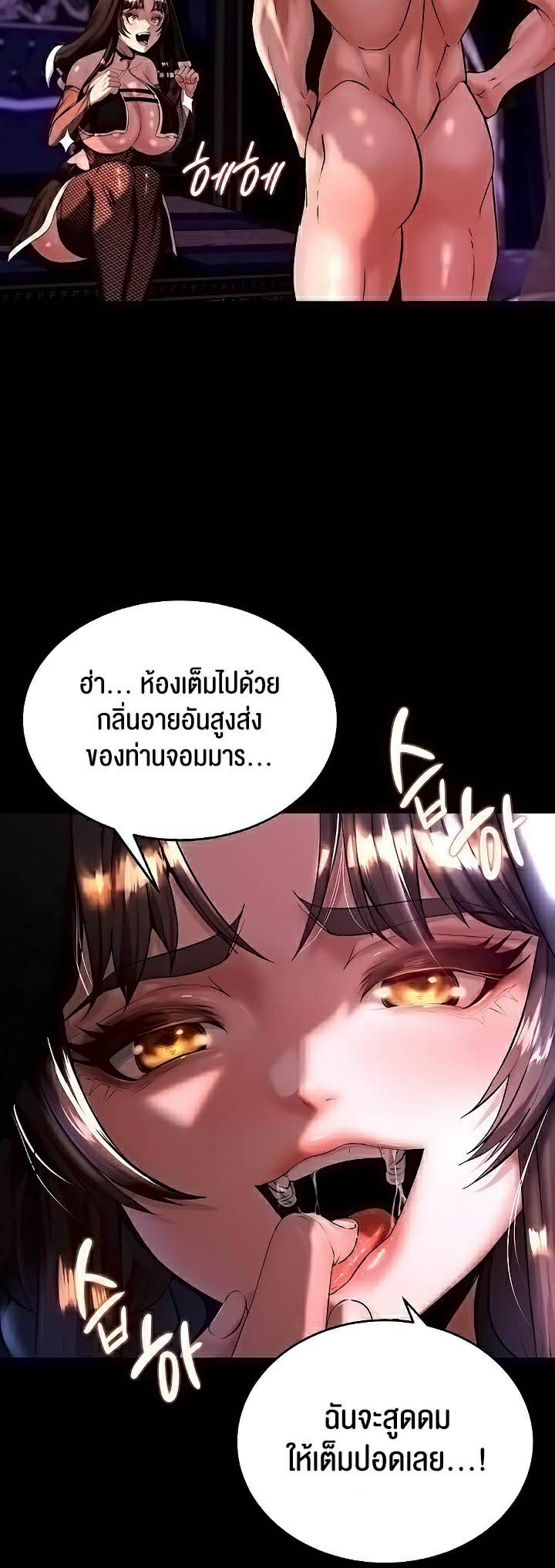 0013.jpg