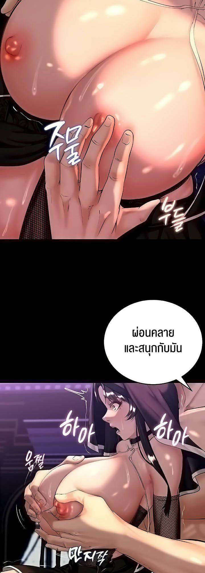 0030.jpg