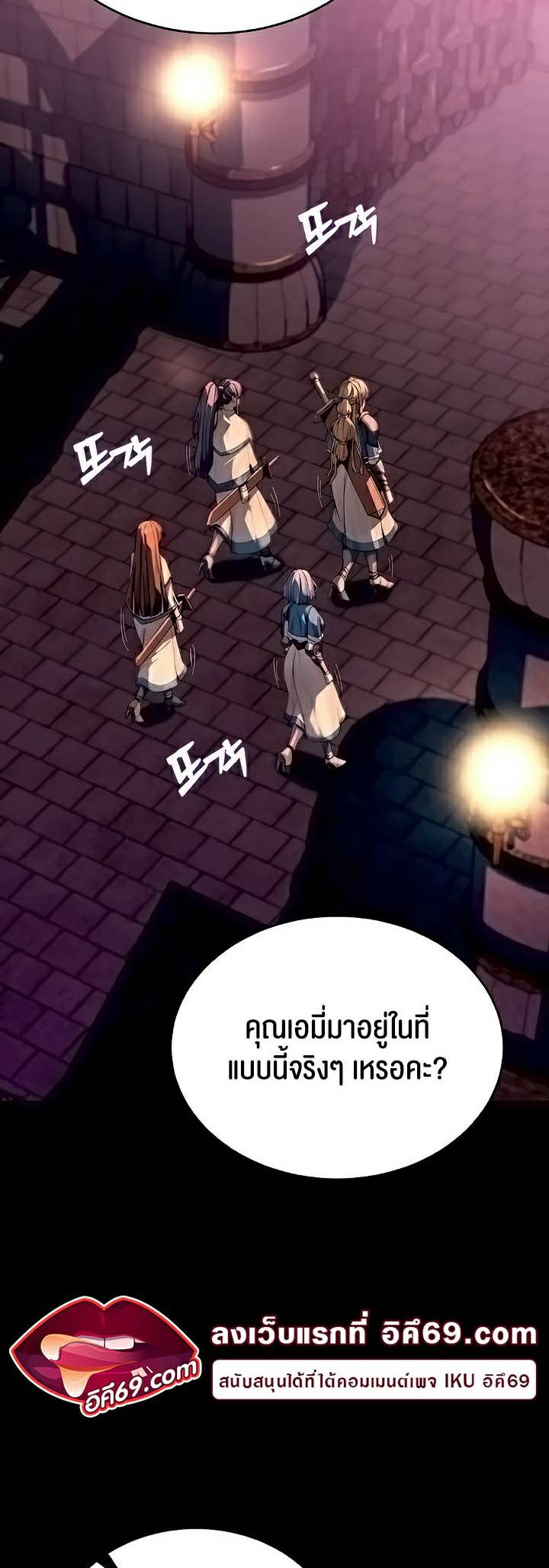 0009.jpg