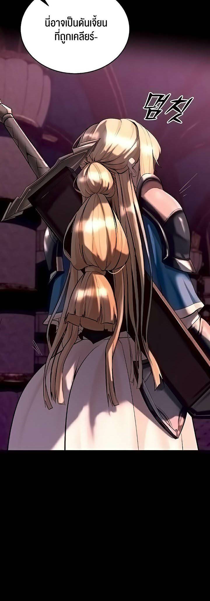 0010.jpg