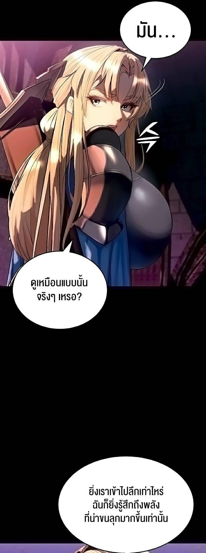0011.jpg