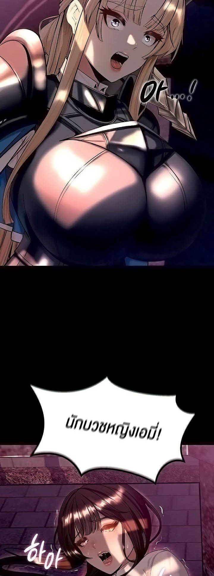 0014.jpg