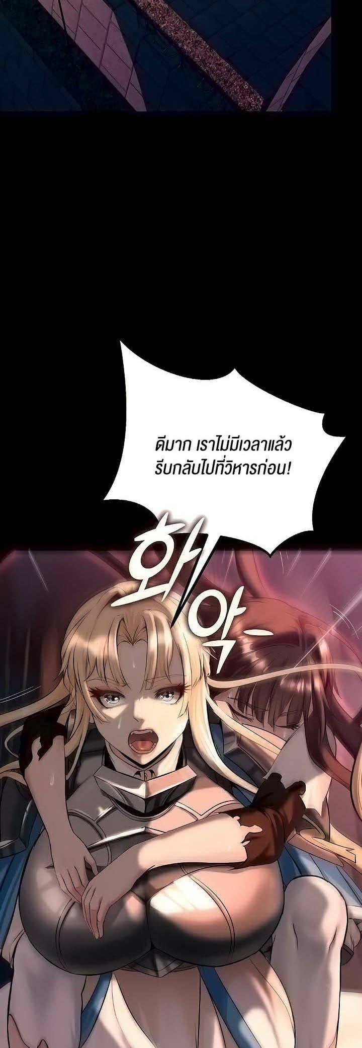 0021.jpg