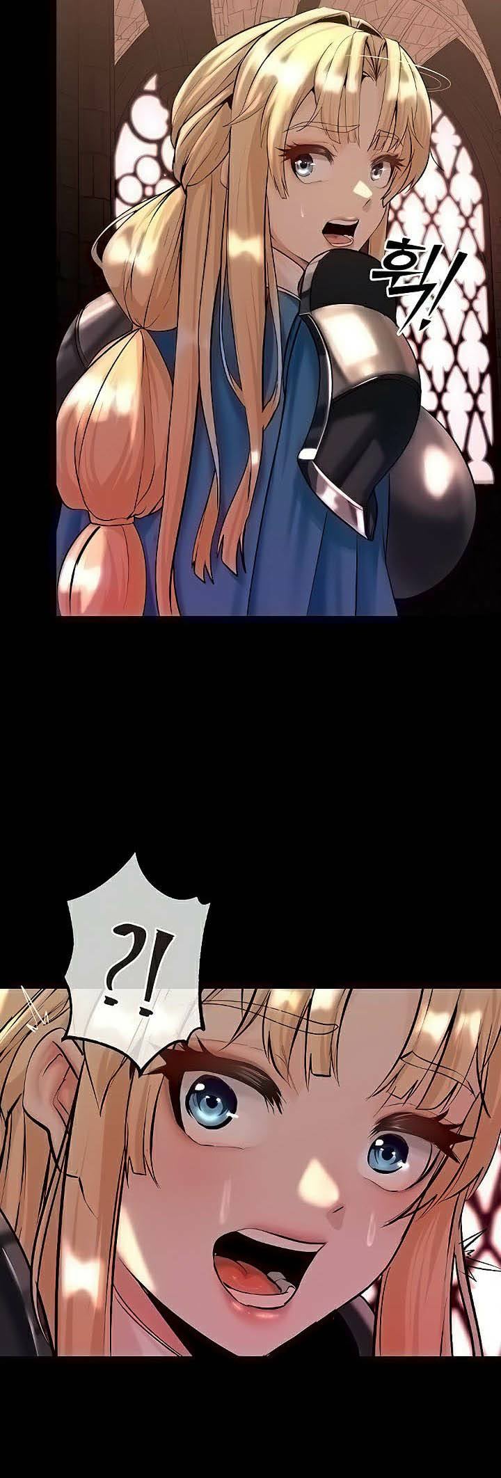 0030.jpg
