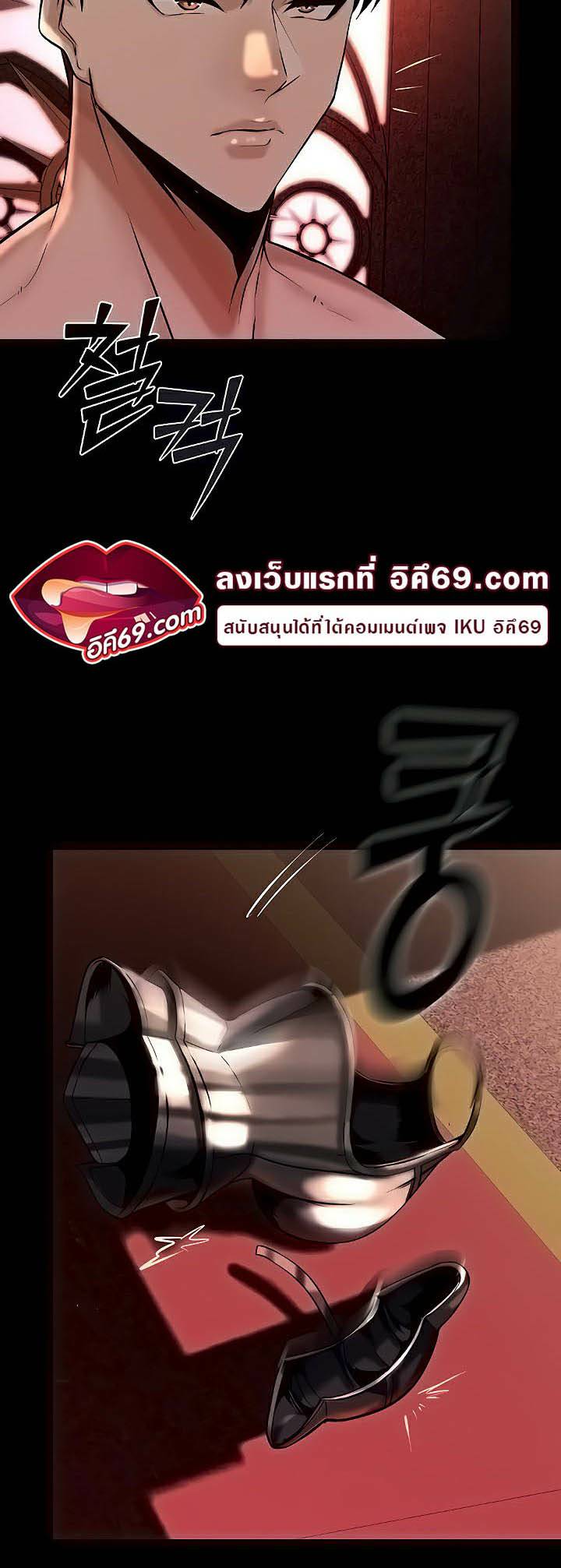 0071.jpg