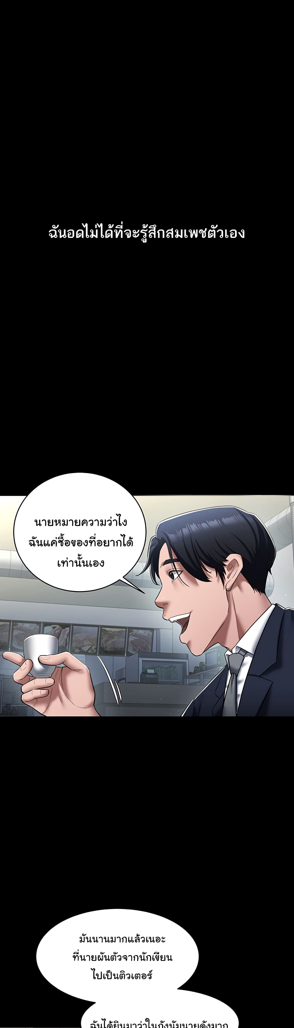 0007.jpg