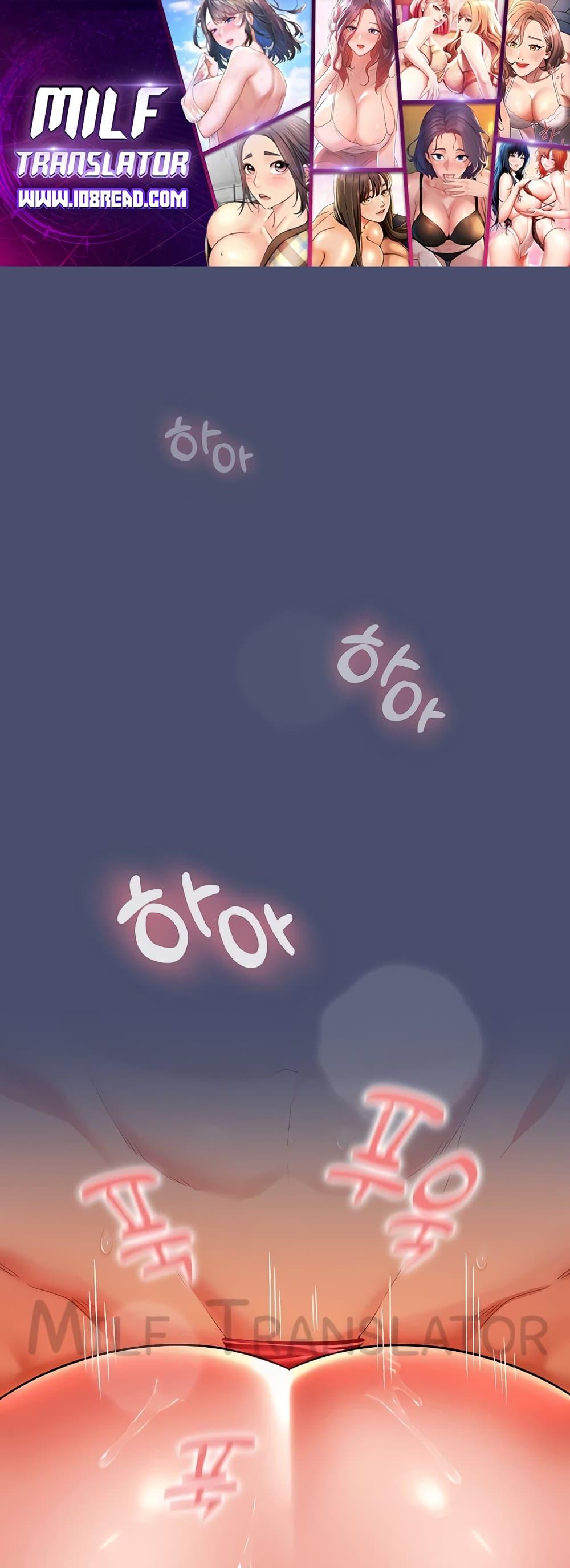 0004.jpg