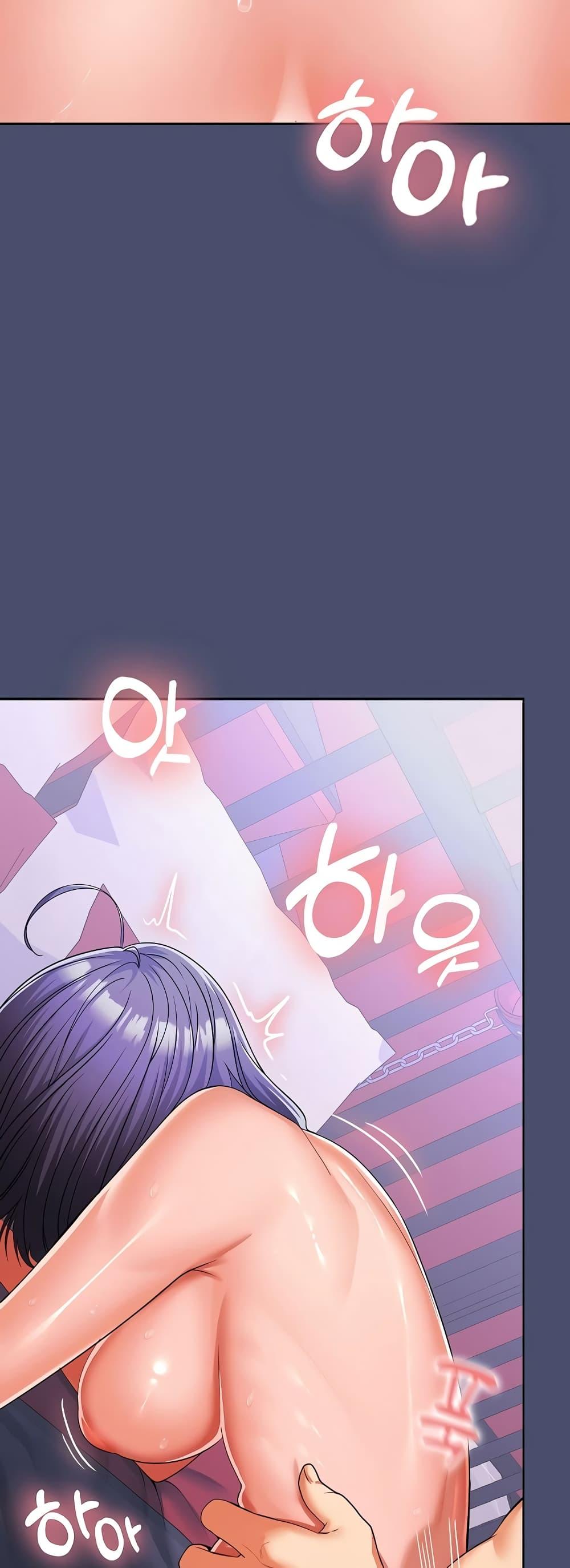 0005.jpg