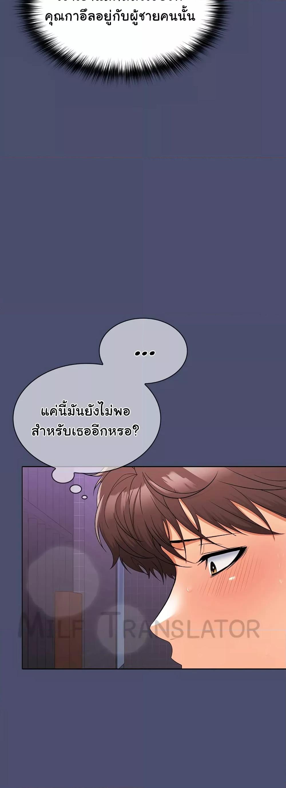 0010.jpg