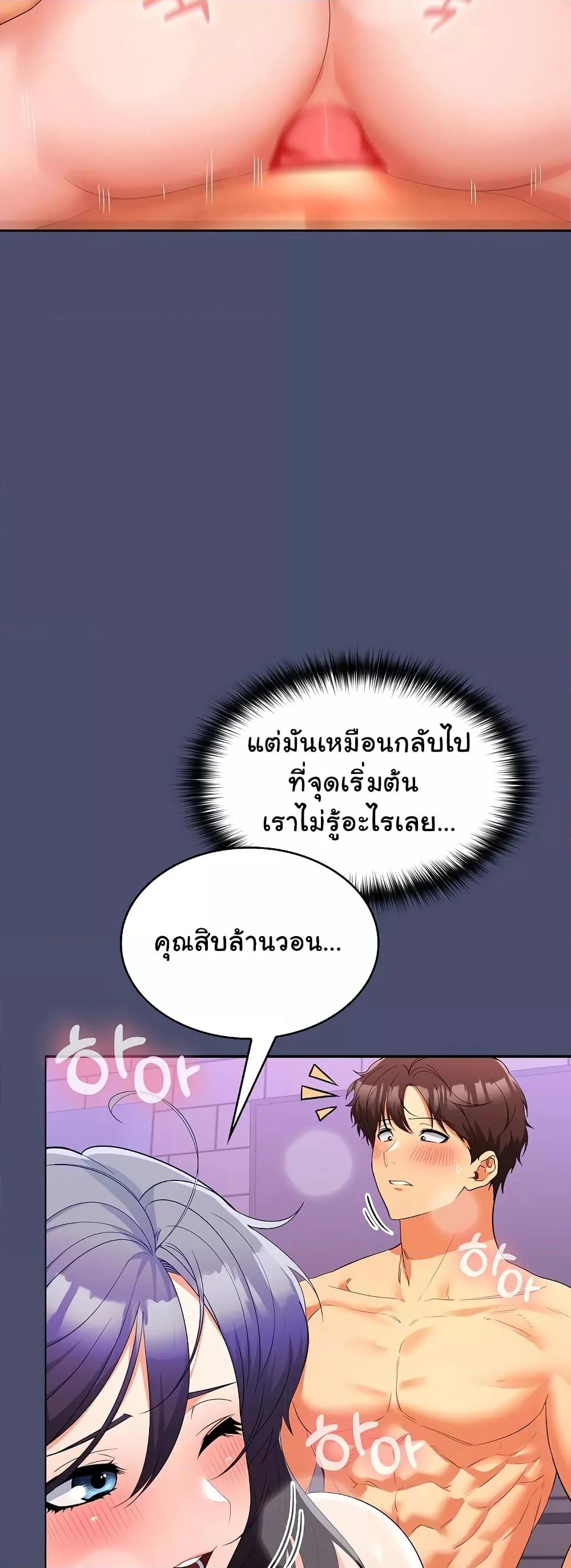 0012.jpg