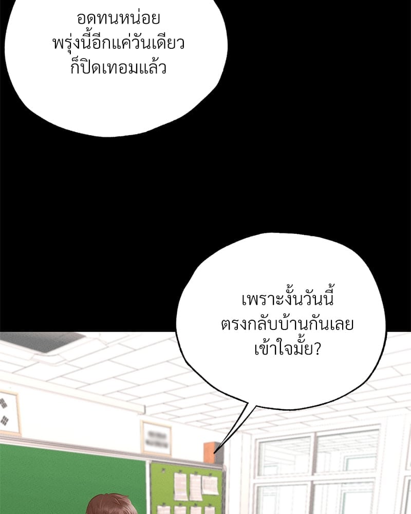 0007.jpg