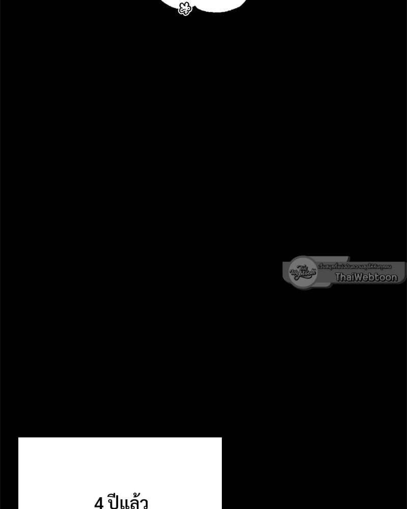 0009.jpg