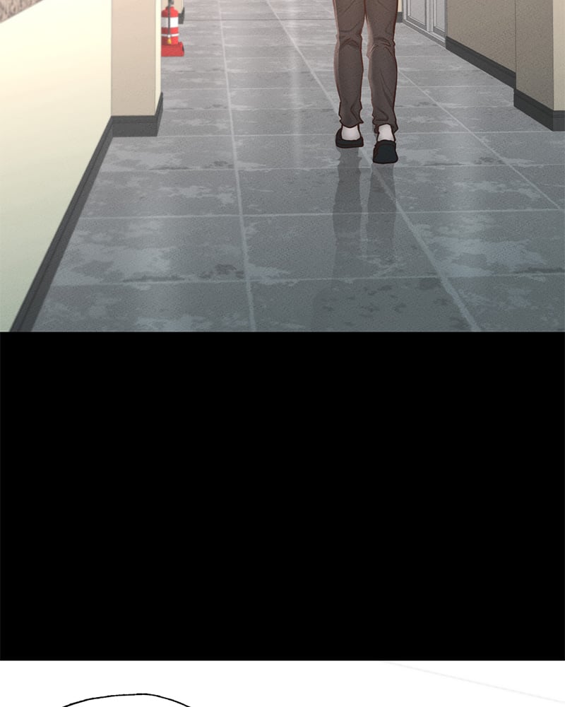 0011.jpg