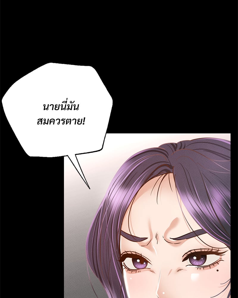 0025.jpg