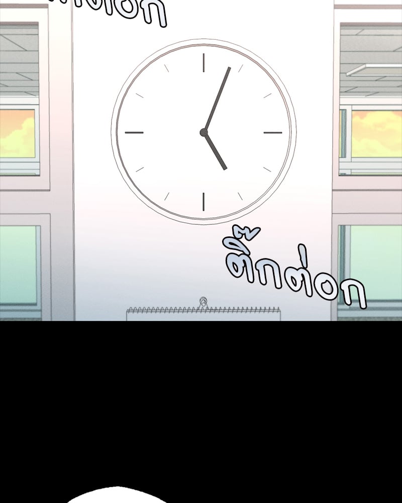 0050.jpg