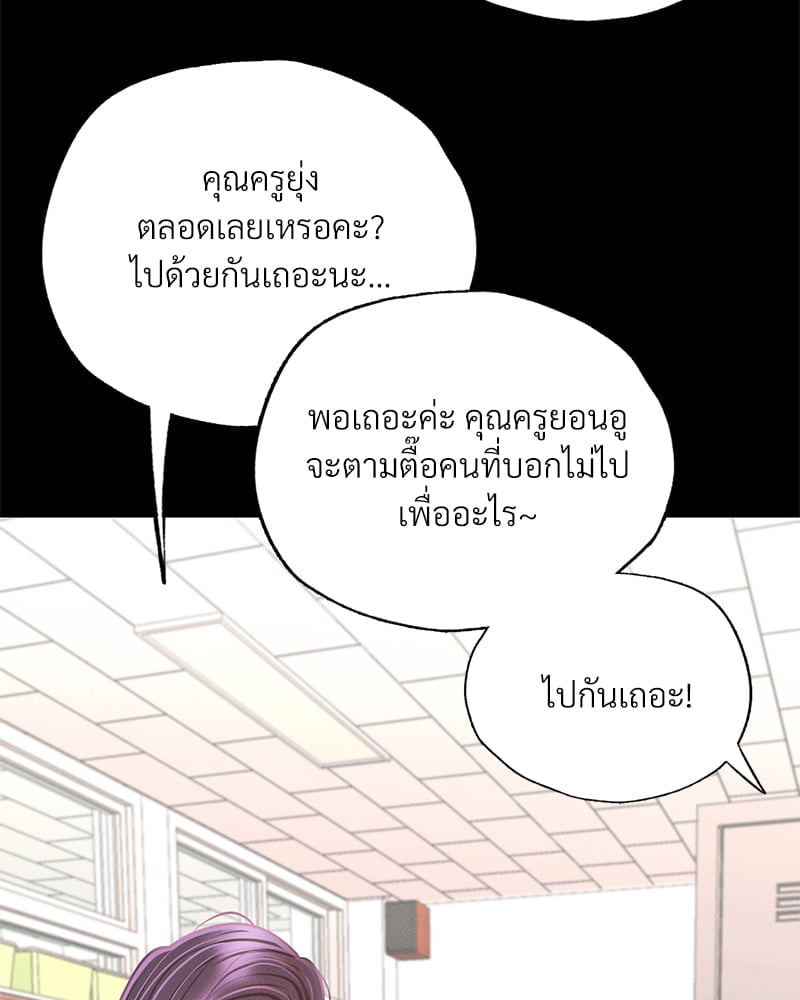 0071.jpg