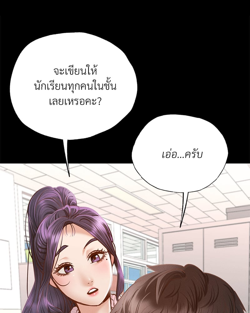 0110.jpg
