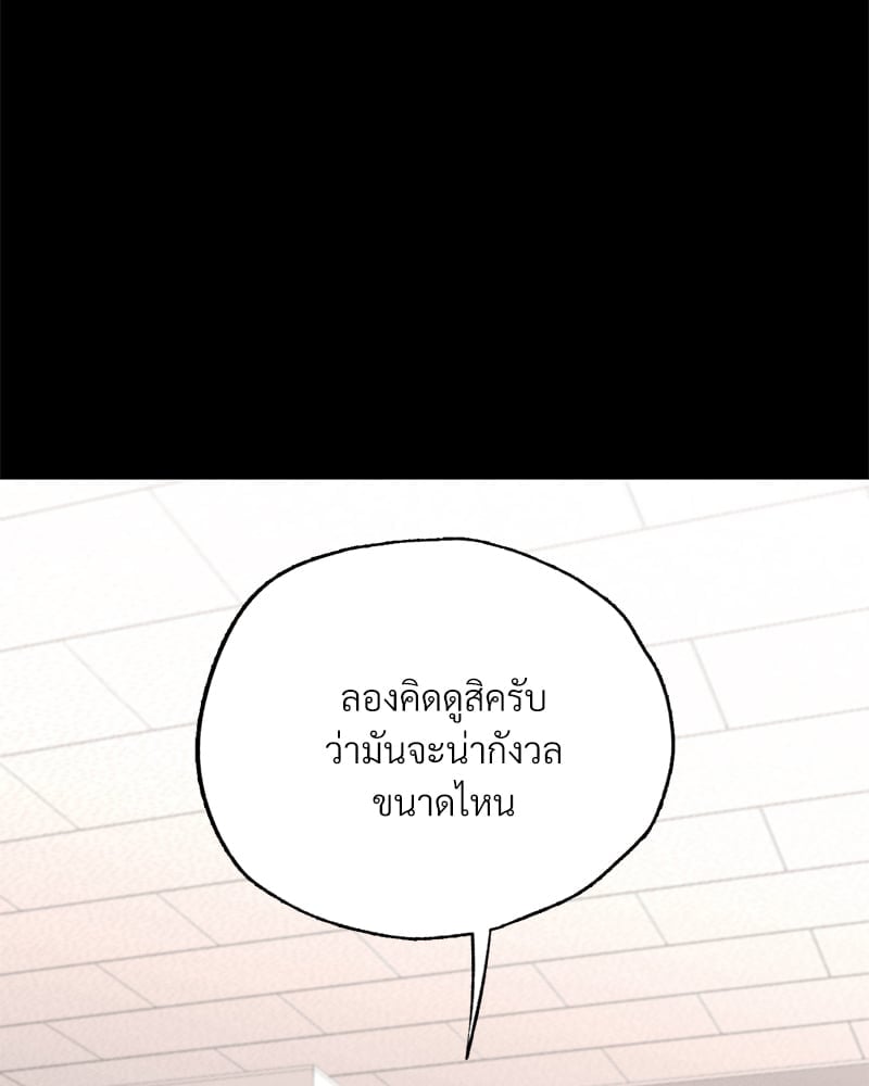 0115.jpg