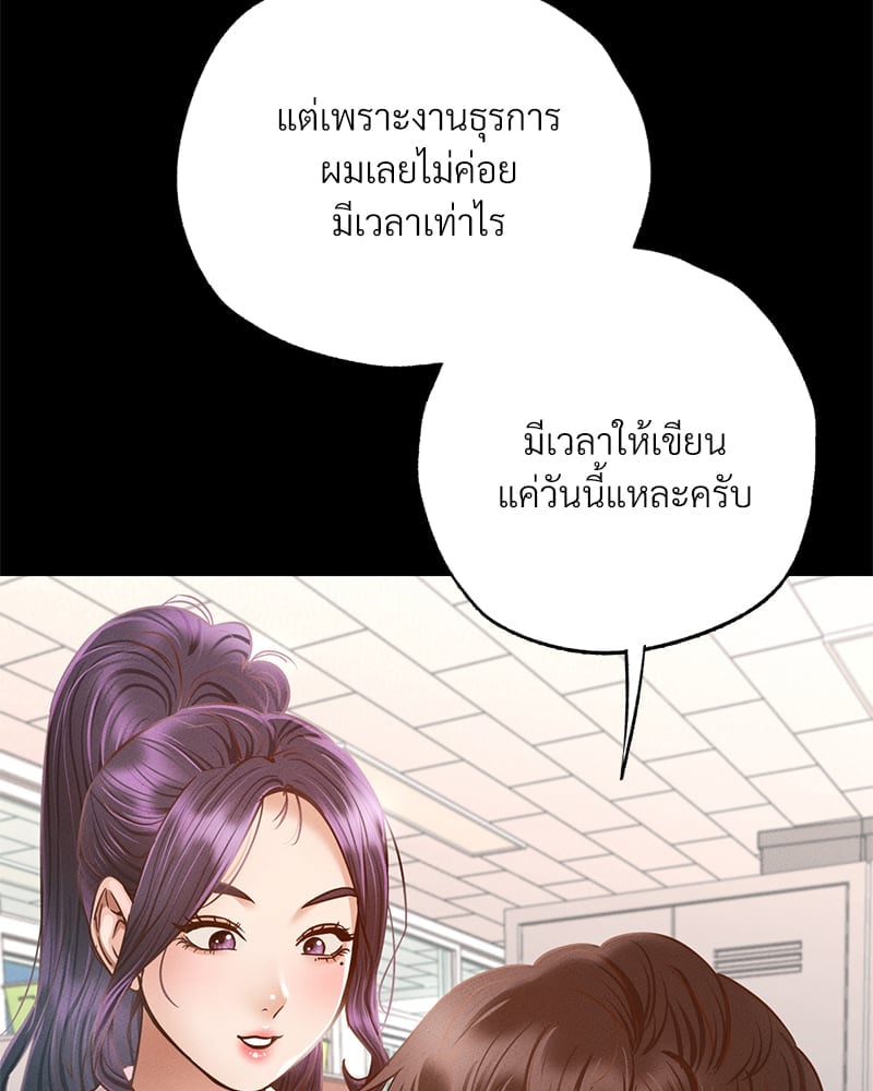 0120.jpg