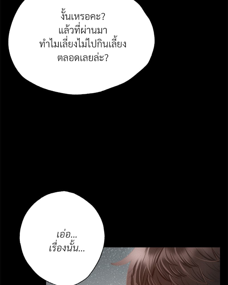 0122.jpg