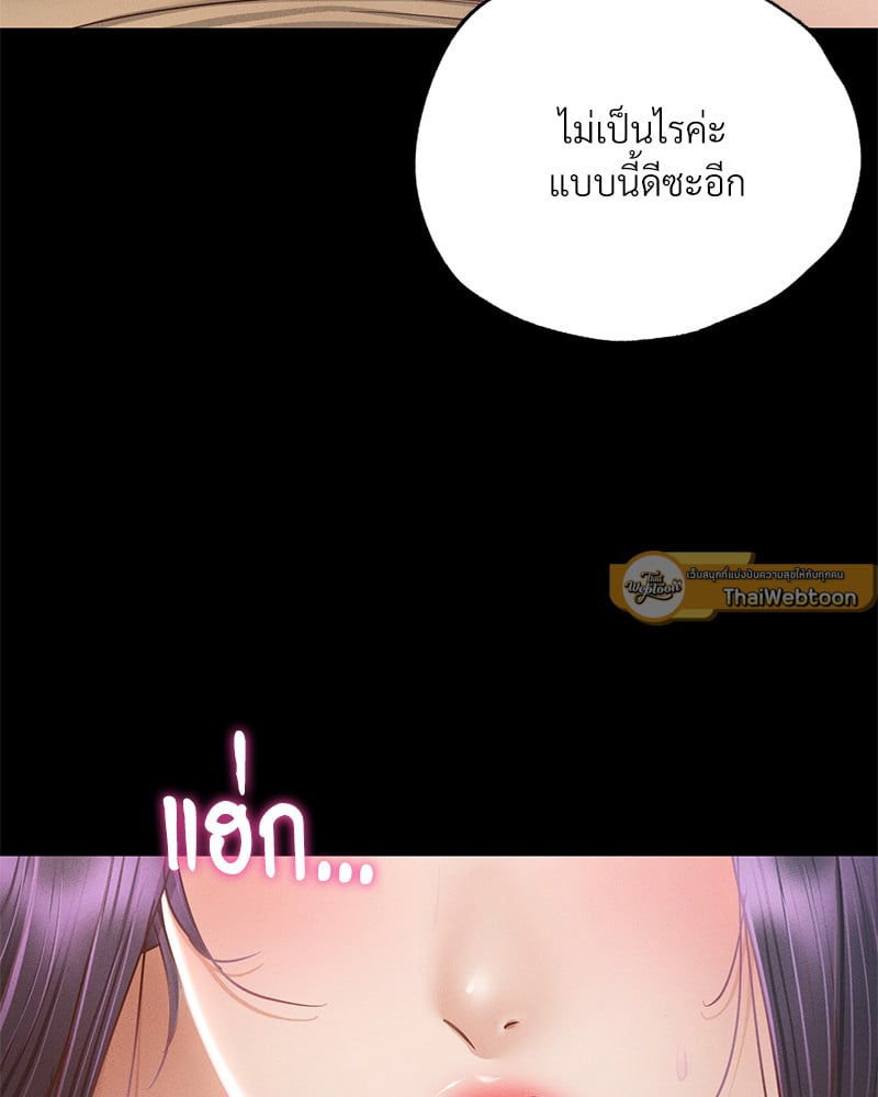 0009.jpg
