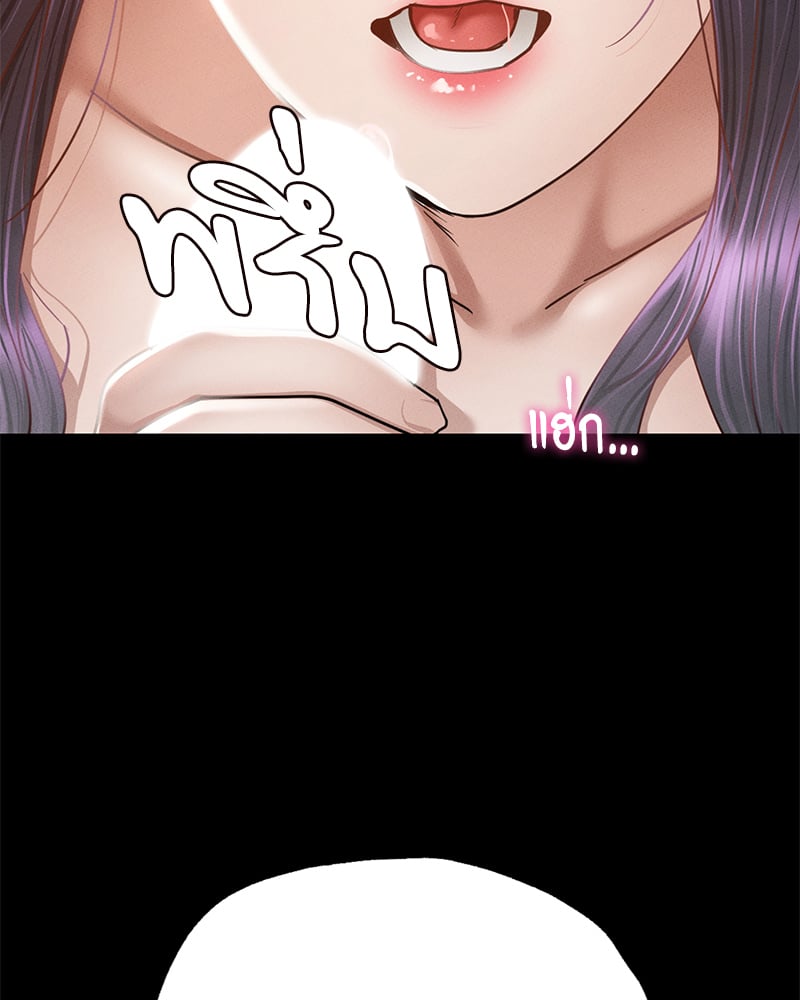 0010.jpg