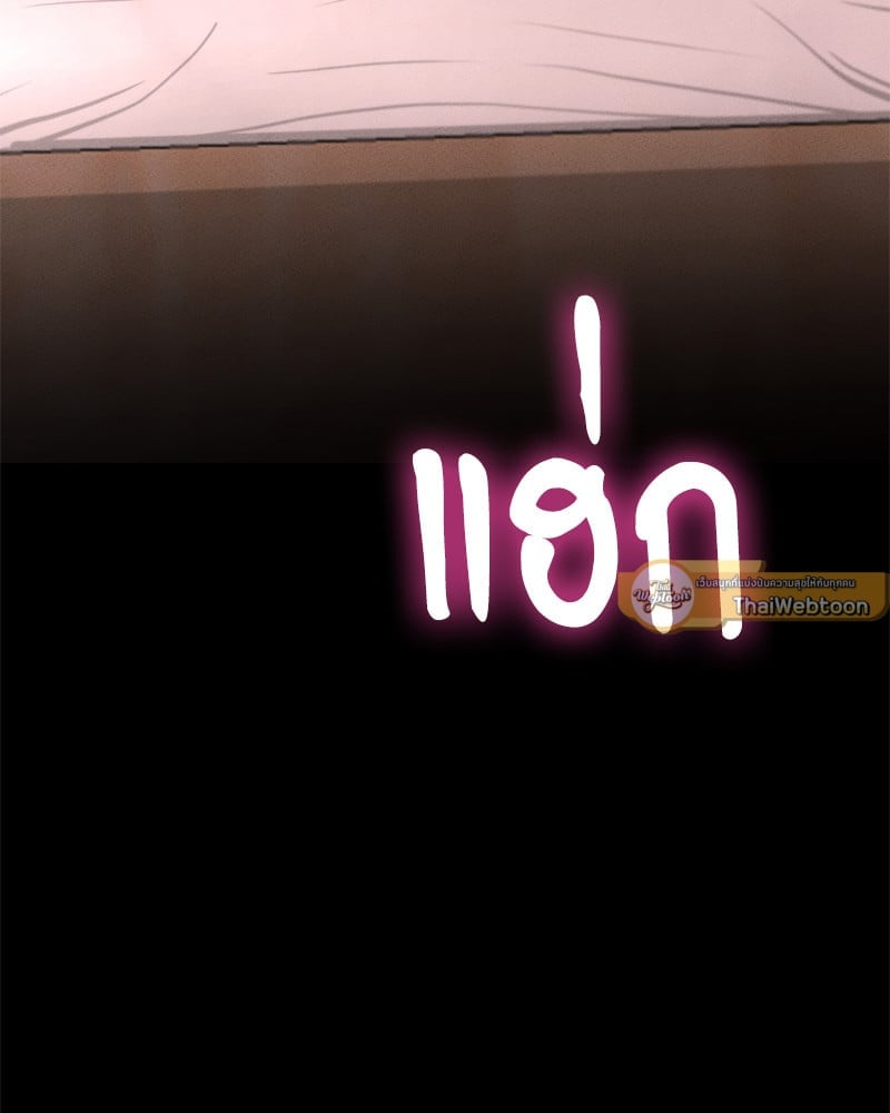 0014.jpg