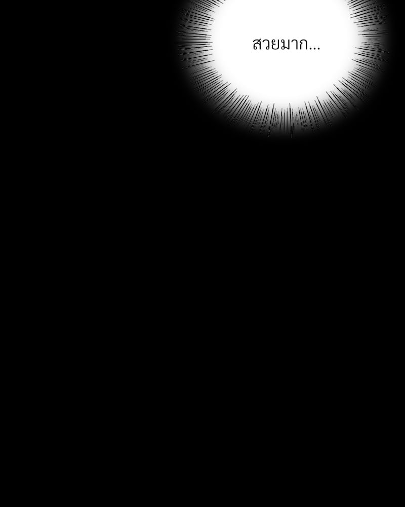 0021.jpg