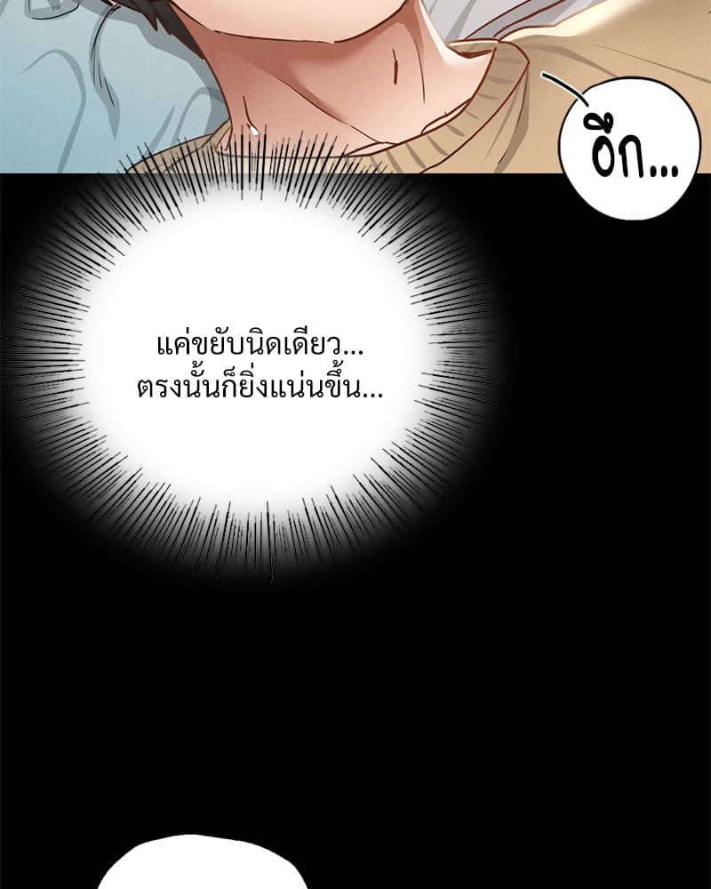 0071.jpg