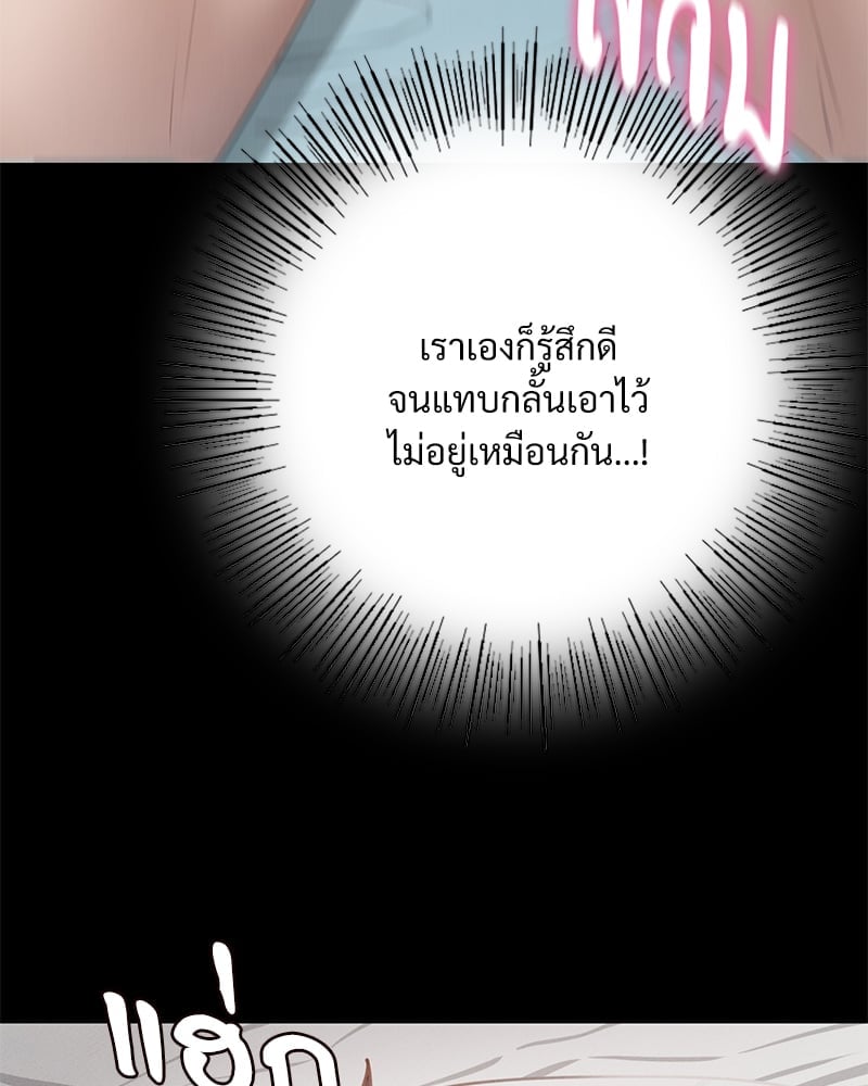0101.jpg