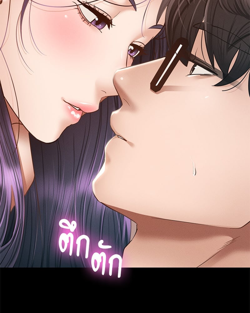 0132.jpg