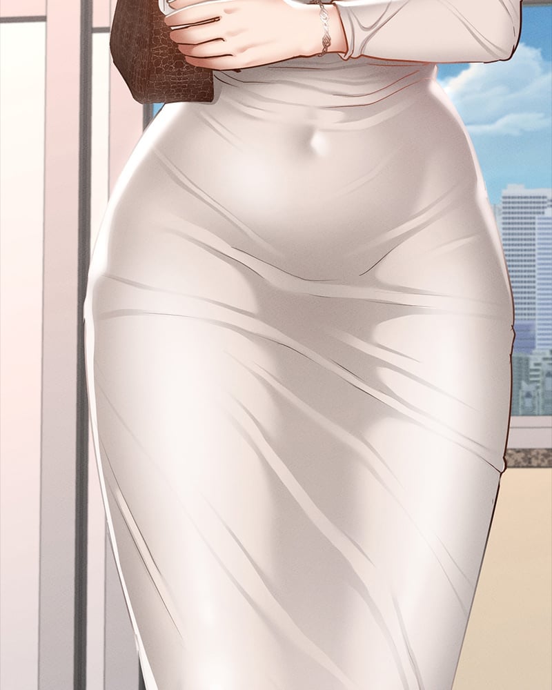 0006.jpg