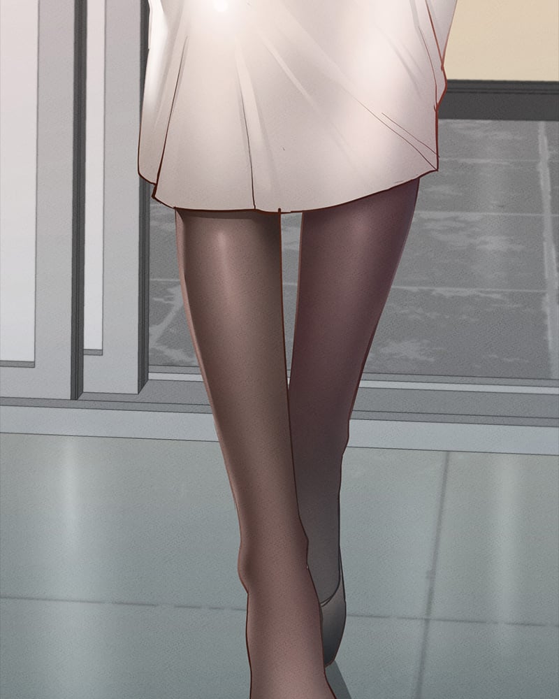 0007.jpg