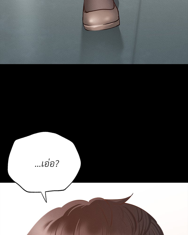 0008.jpg
