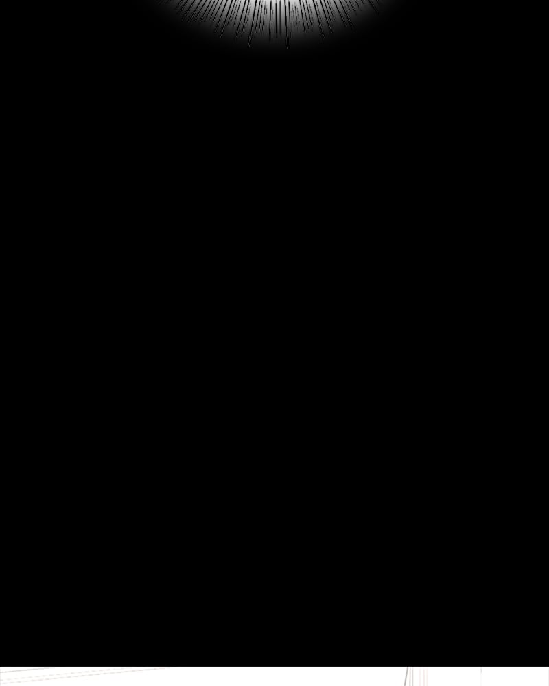 0020.jpg