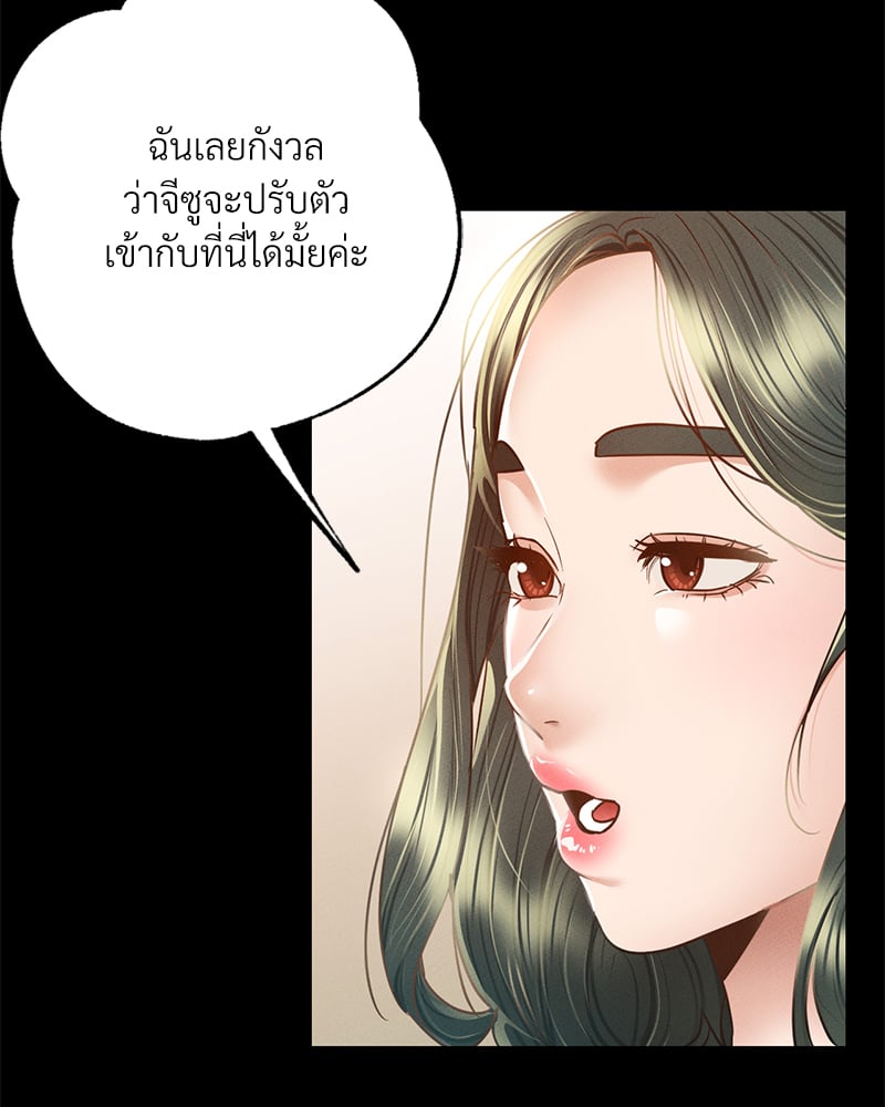 0040.jpg