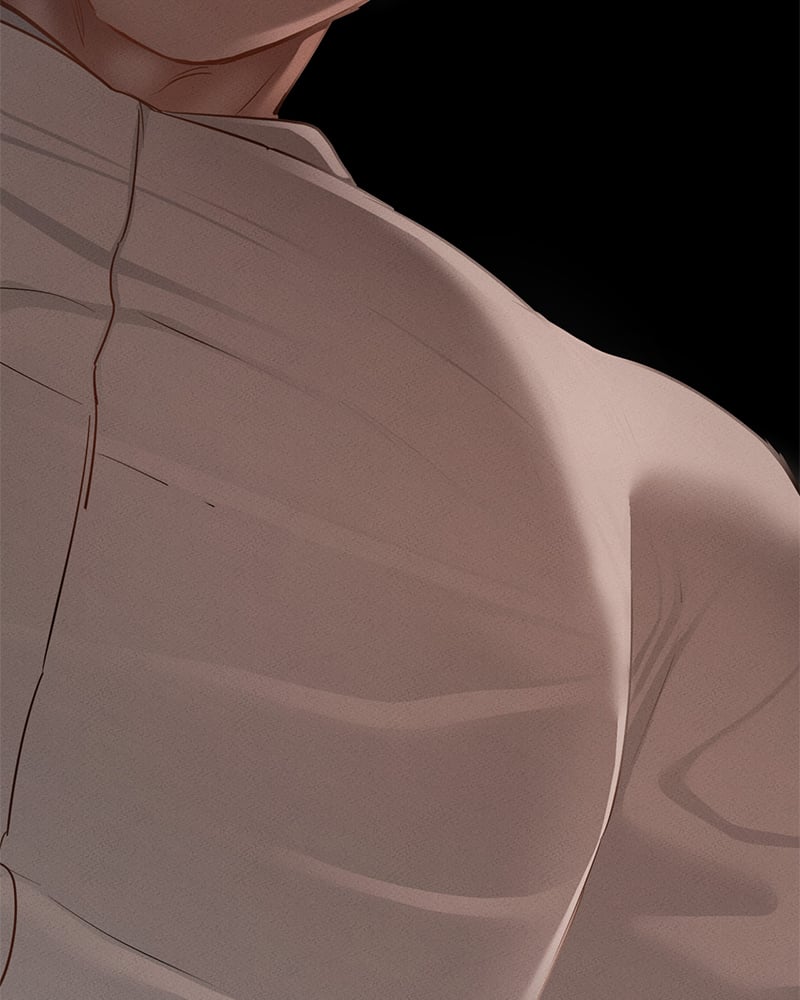 0062.jpg