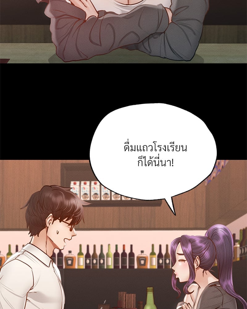 0120.jpg