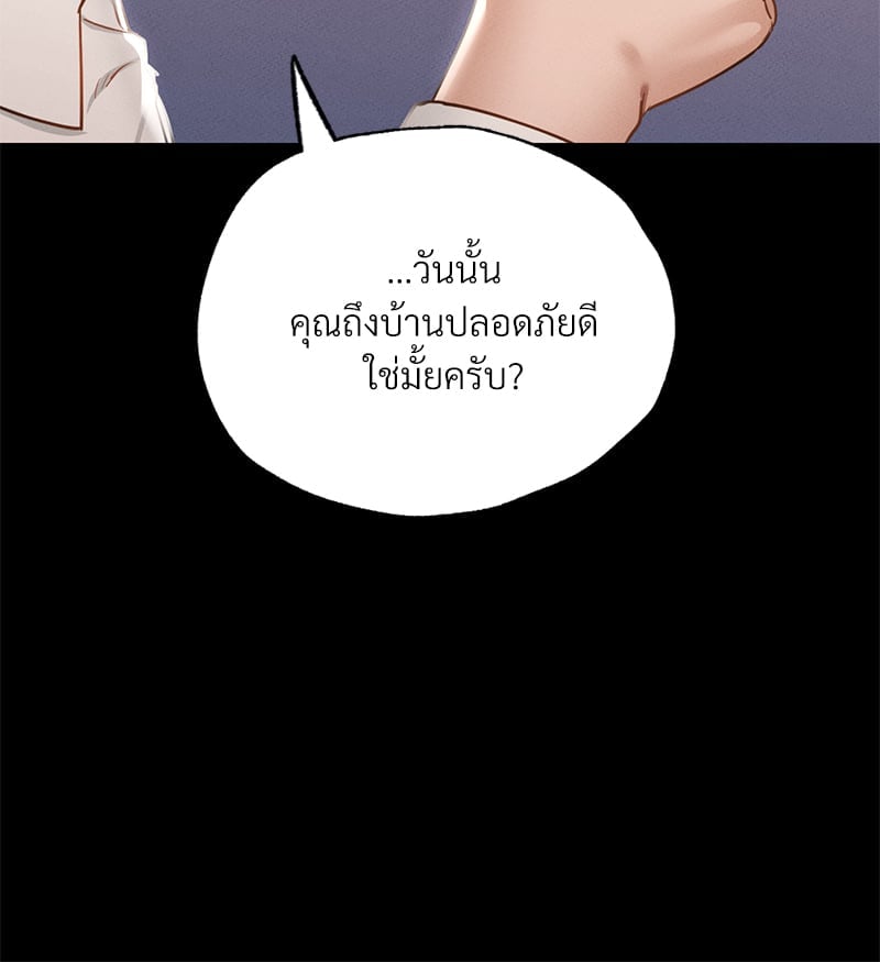 0127.jpg