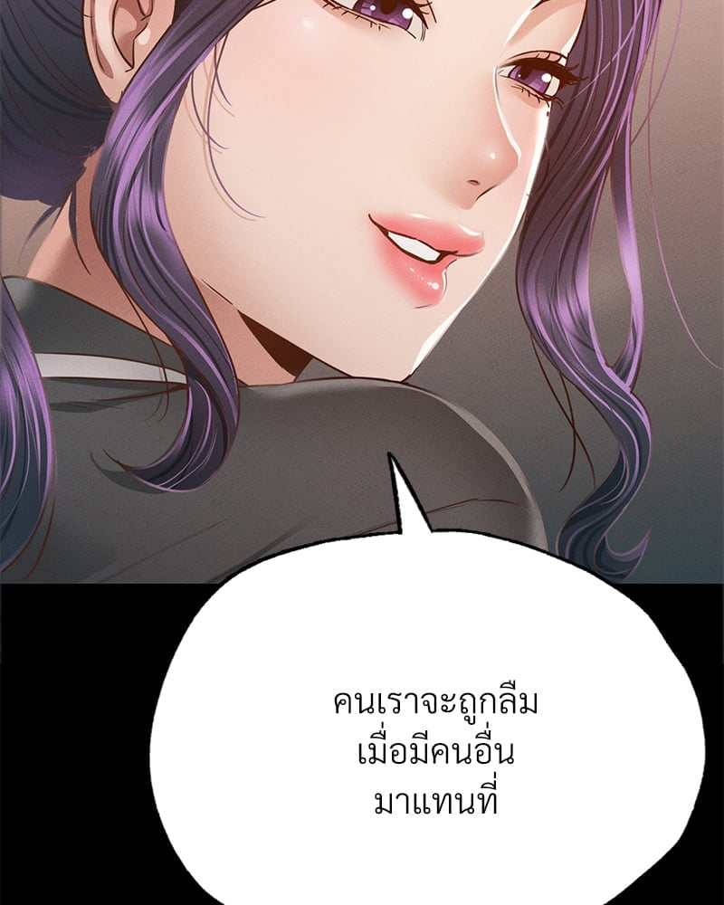 0005.jpg