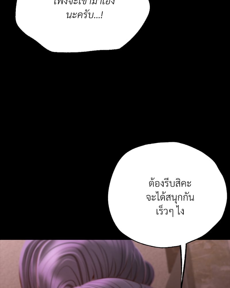 0021.jpg