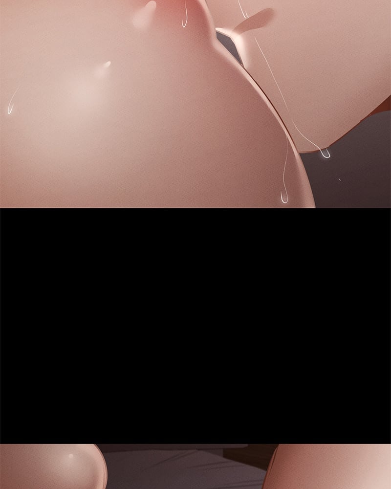 0066.jpg