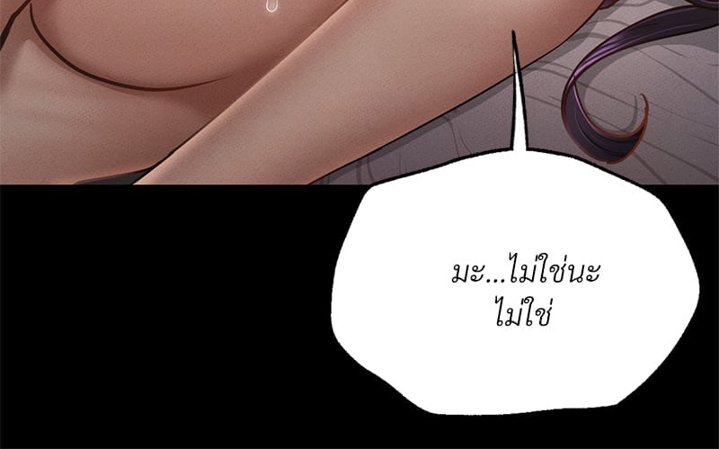 0071.jpg